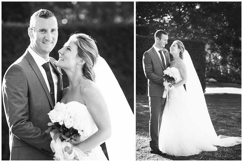 Carla & Graham Olive Rock Ceres Wedding_85.jpg