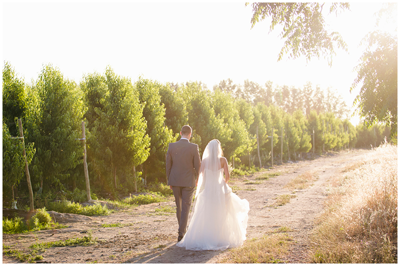 Carla & Graham Olive Rock Ceres Wedding_86.jpg