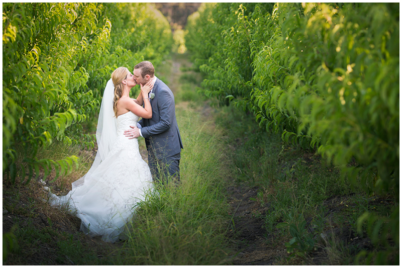 Carla & Graham Olive Rock Ceres Wedding_91.jpg