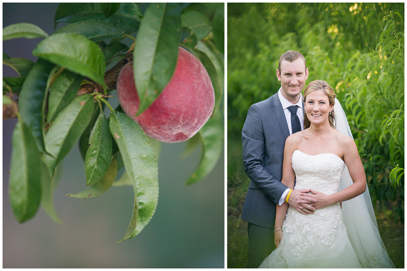 Carla & Graham Olive Rock Ceres Wedding_93.jpg