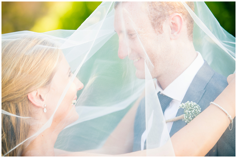 Carla & Graham Olive Rock Ceres Wedding_94.jpg