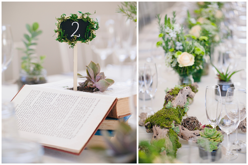 Carla & Graham Olive Rock Ceres Wedding_105.jpg