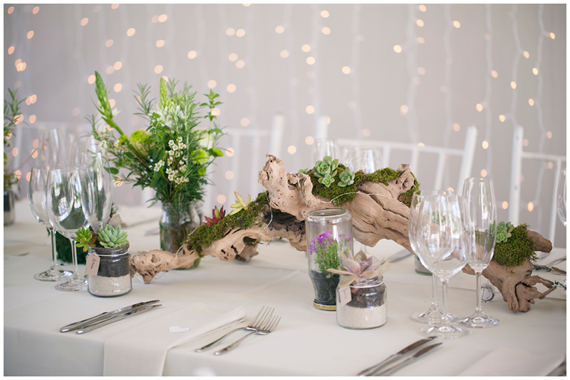 Carla & Graham Olive Rock Ceres Wedding_107.jpg