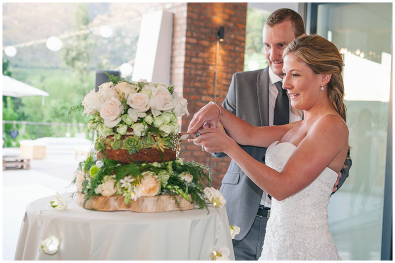 Carla & Graham Olive Rock Ceres Wedding_110.jpg