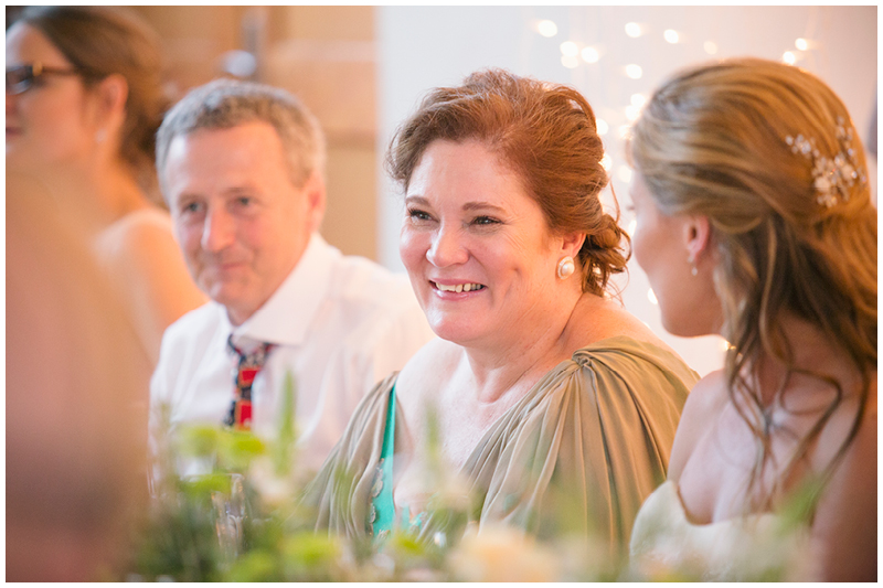Carla & Graham Olive Rock Ceres Wedding_113.jpg