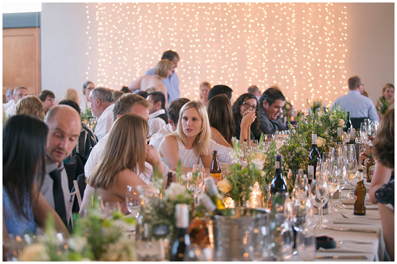 Carla & Graham Olive Rock Ceres Wedding_115.jpg