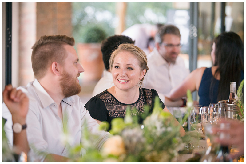 Carla & Graham Olive Rock Ceres Wedding_116.jpg