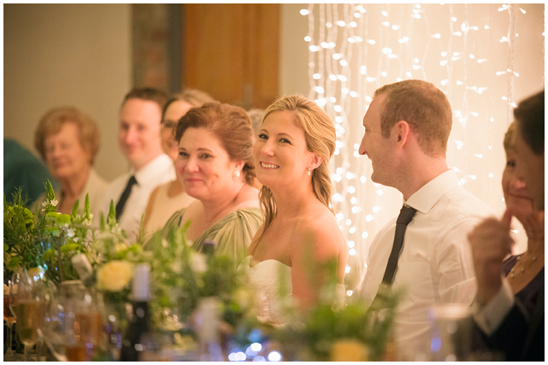 Carla & Graham Olive Rock Ceres Wedding_121.jpg