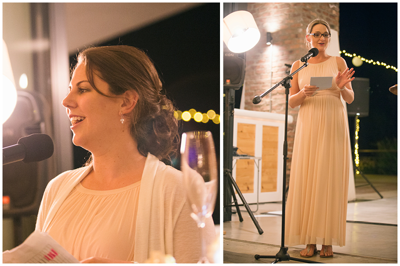 Carla & Graham Olive Rock Ceres Wedding_123.jpg