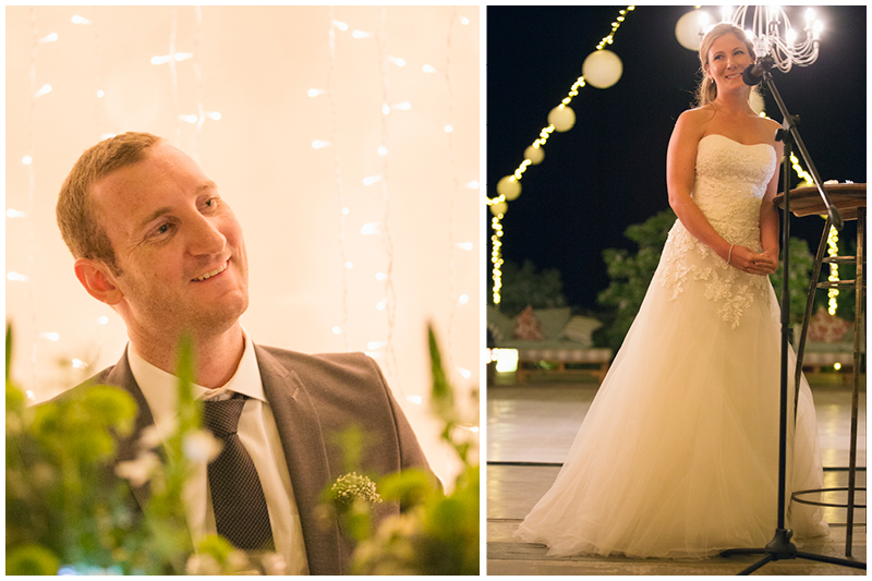 Carla & Graham Olive Rock Ceres Wedding_125.jpg