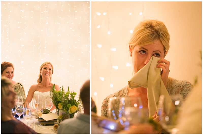 Carla & Graham Olive Rock Ceres Wedding_128.jpg