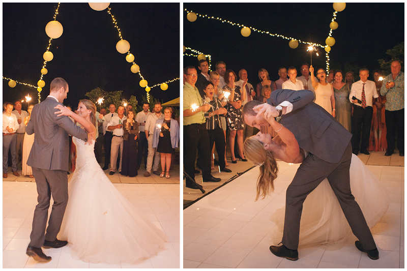 Carla & Graham Olive Rock Ceres Wedding_130.jpg
