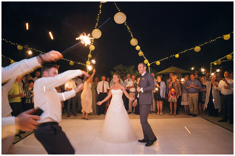Carla & Graham Olive Rock Ceres Wedding_131.jpg