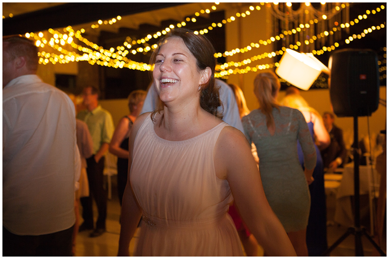 Carla & Graham Olive Rock Ceres Wedding_133.jpg