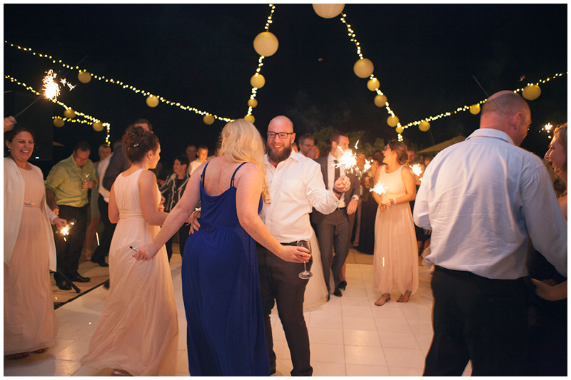 Carla & Graham Olive Rock Ceres Wedding_132.jpg