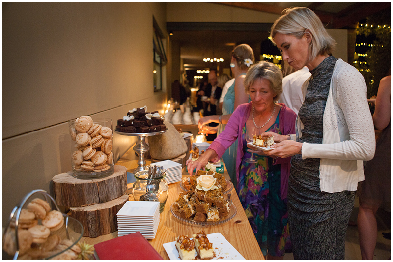 Carla & Graham Olive Rock Ceres Wedding_136.jpg