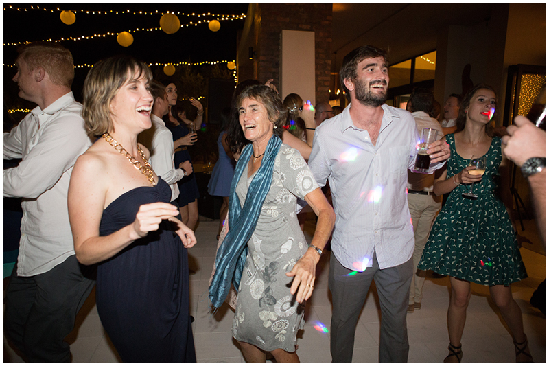 Carla & Graham Olive Rock Ceres Wedding_140.jpg
