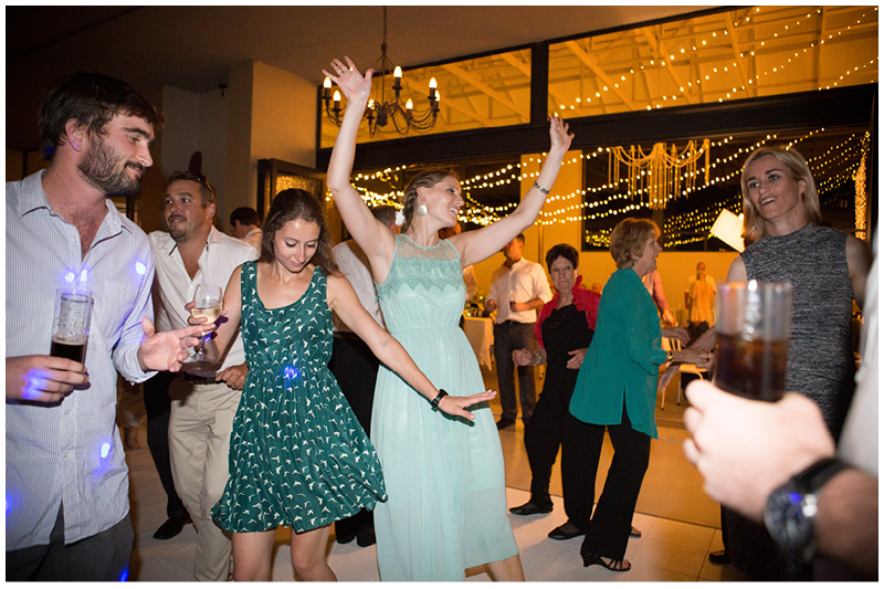 Carla & Graham Olive Rock Ceres Wedding_141.jpg