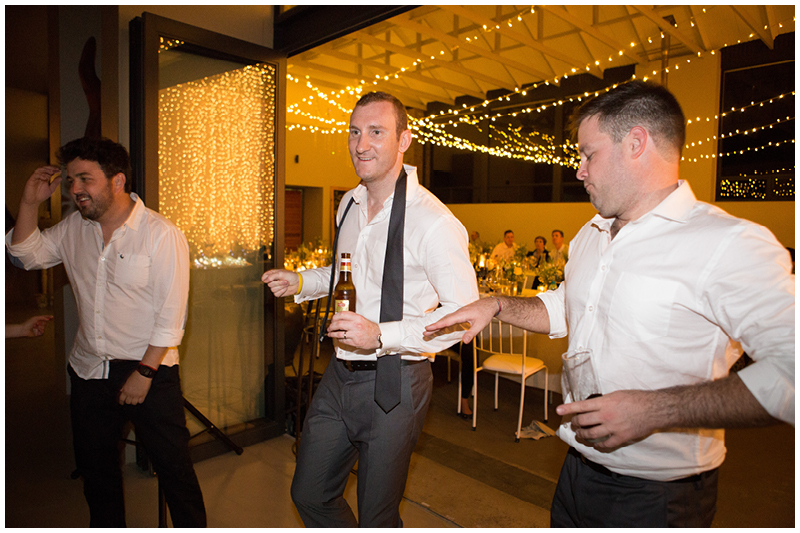 Carla & Graham Olive Rock Ceres Wedding_142.jpg