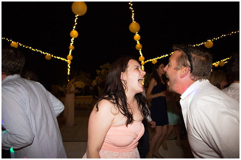 Carla & Graham Olive Rock Ceres Wedding_143.jpg