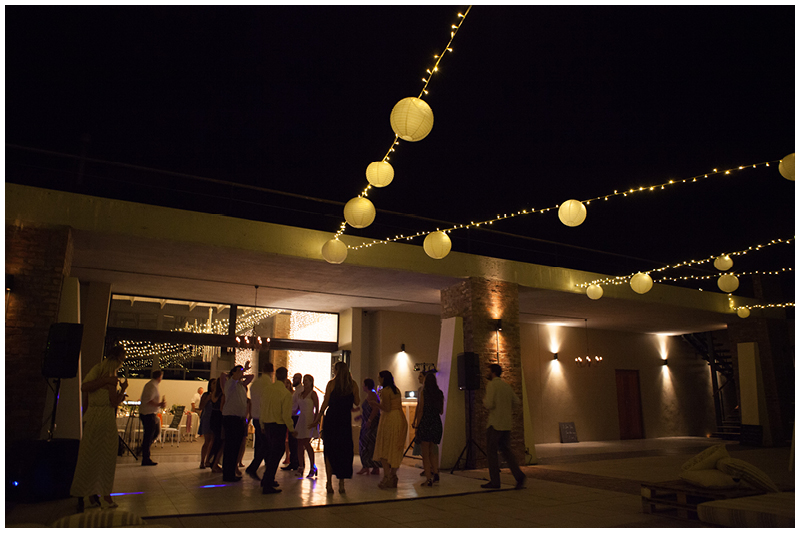Carla & Graham Olive Rock Ceres Wedding_148.jpg