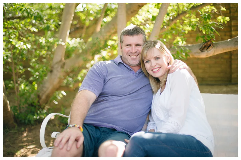 Muir_Family_Shoot_5.jpg