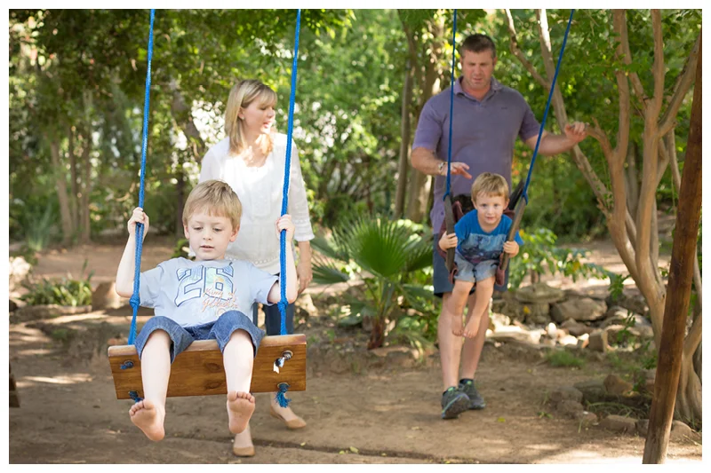 Muir_Family_Shoot_6.jpg