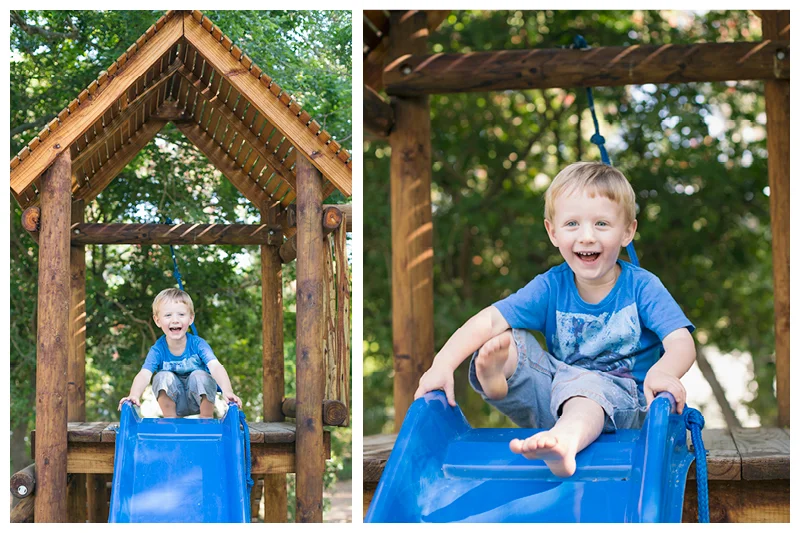 Muir_Family_Shoot_8.jpg