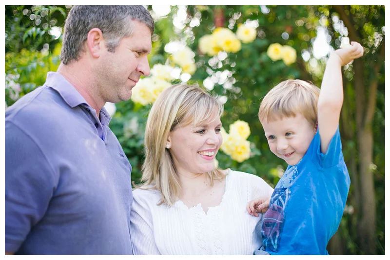Muir_Family_Shoot_14.jpg
