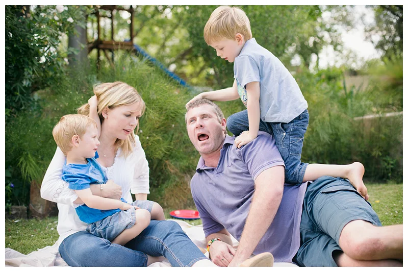 Muir_Family_Shoot_17.jpg