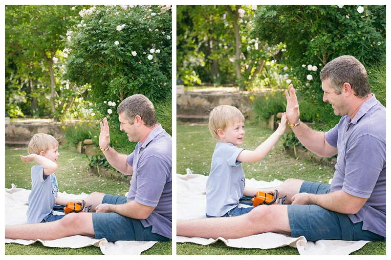 Muir_Family_Shoot_18.jpg