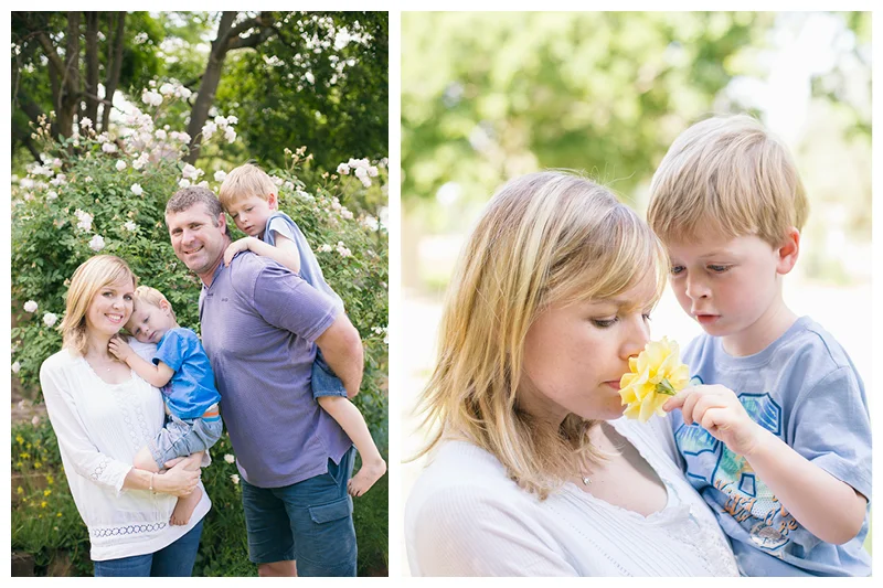 Muir_Family_Shoot_21.jpg