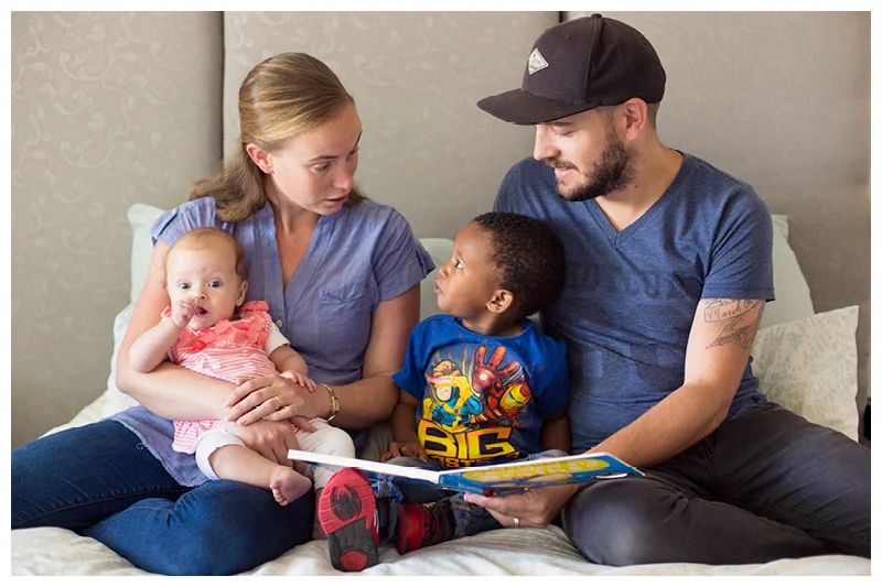 Bennetts_Family_Shoot_02.jpg