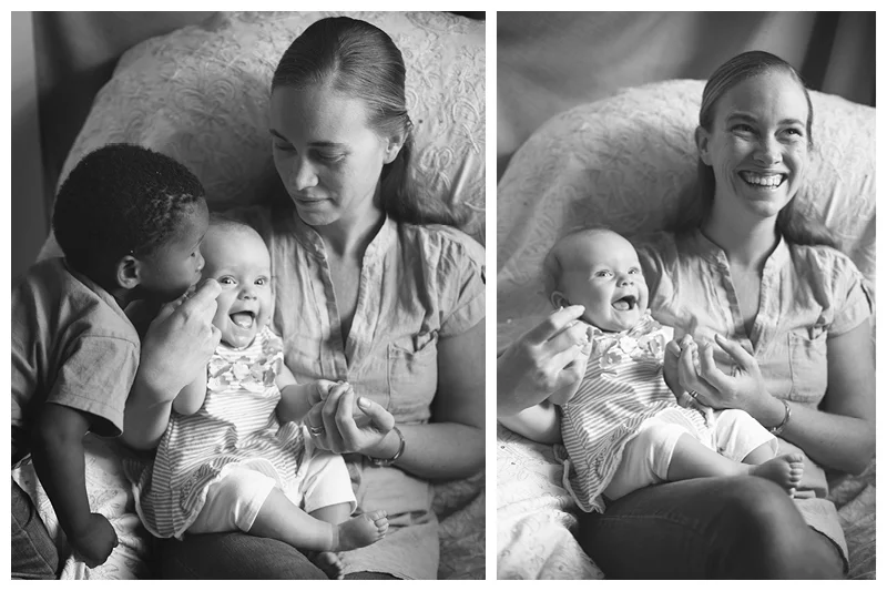 Bennetts_Family_Shoot_05.jpg