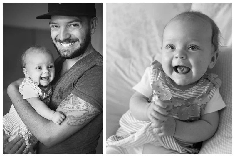 Bennetts_Family_Shoot_07.jpg