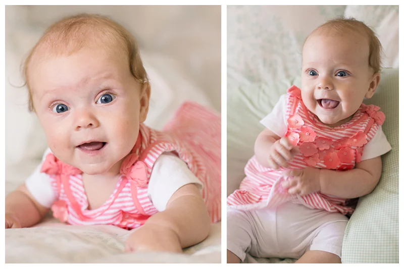 Bennetts_Family_Shoot_10.jpg