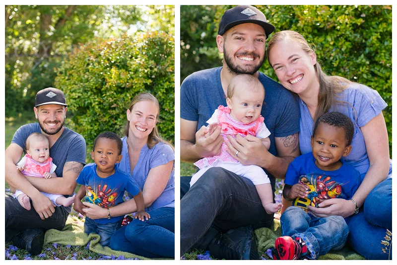Bennetts_Family_Shoot_14.jpg