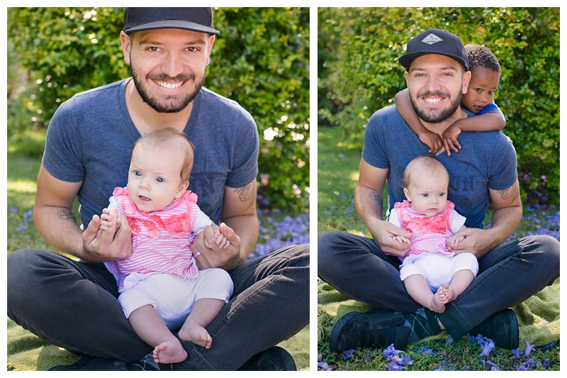 Bennetts_Family_Shoot_15.jpg