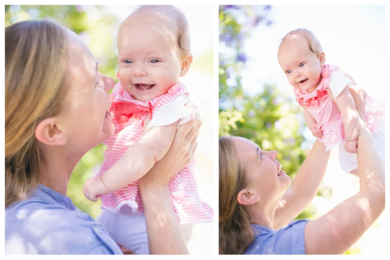 Bennetts_Family_Shoot_18.jpg