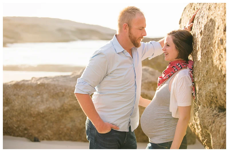 Craig & Ash_Maternity shoot_2.jpg
