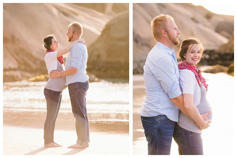 Craig & Ash_Maternity shoot_5.jpg