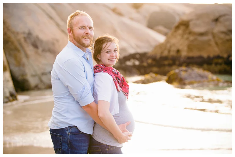 Craig & Ash_Maternity shoot_6.jpg