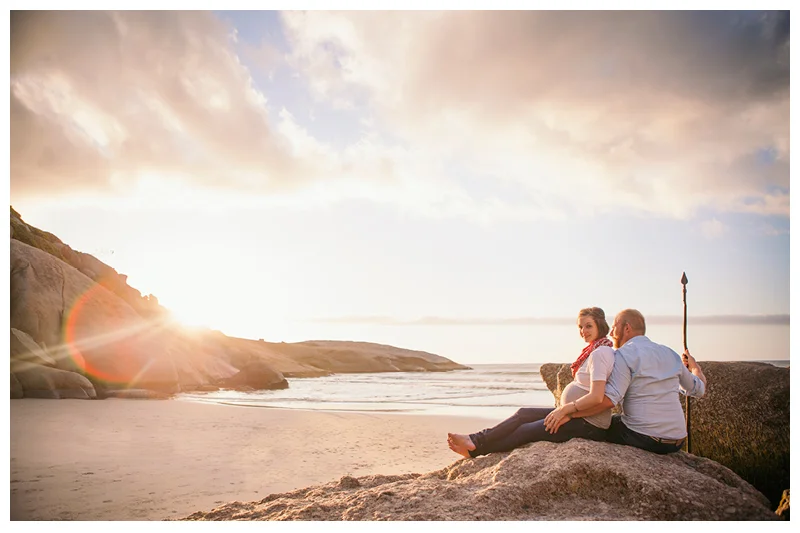 Craig & Ash_Maternity shoot_9.jpg