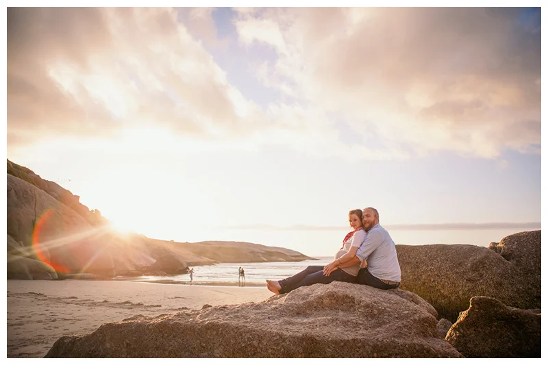 Craig & Ash_Maternity shoot_10.jpg