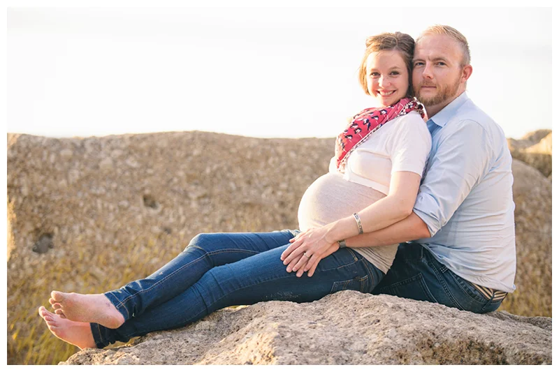 Craig & Ash_Maternity shoot_11.jpg