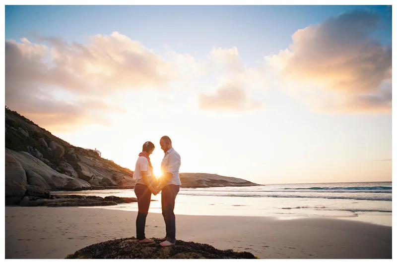 Craig & Ash_Maternity shoot_14.jpg