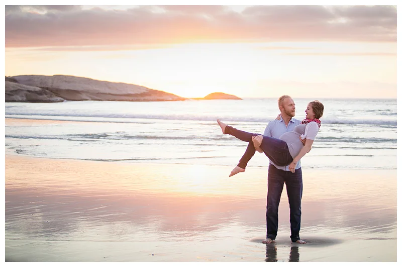 Craig & Ash_Maternity shoot_16.jpg