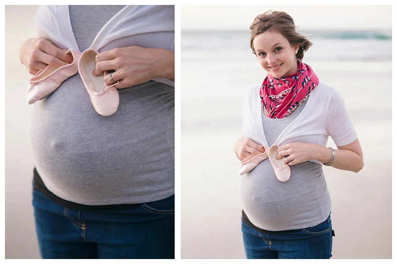 Craig & Ash_Maternity shoot_18.jpg