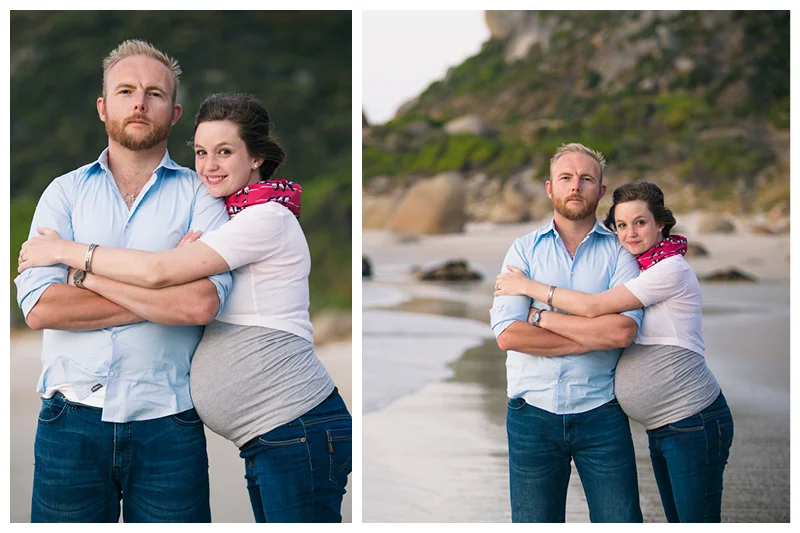 Craig & Ash_Maternity shoot_20.jpg