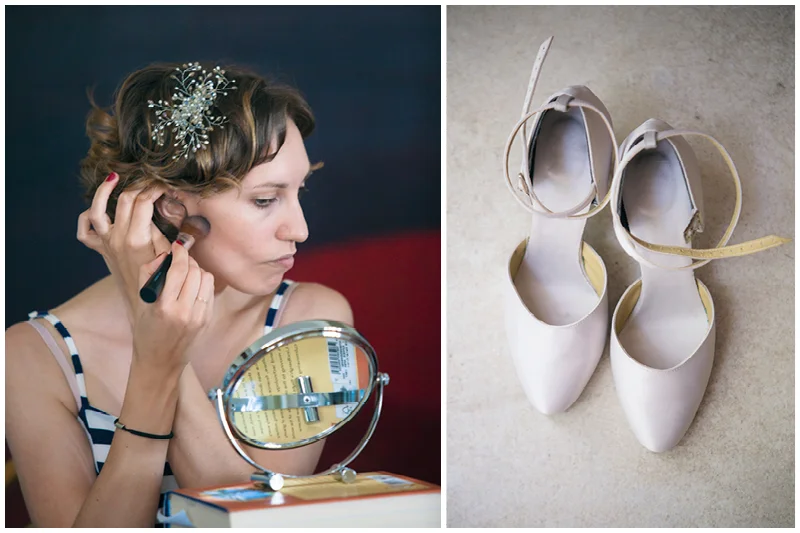 Madeline & Rhyno_Cape Town Wedding_002.jpg